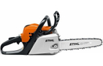 Бензопила Stihl MS 211 шина 40 см