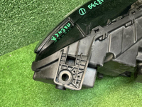 Фара левая Geely Tugella (2019-2024) LED