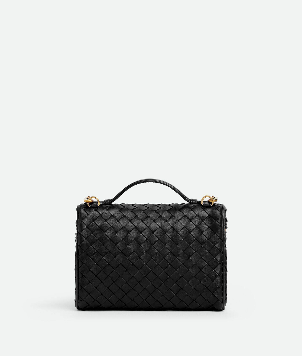 Сумка Bottega Veneta
