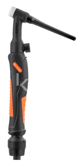 Сварочная горелка Сварог TECH TS 26 VF (M12×1) IOC9506, 4 м