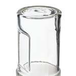 Пробка для крышки реактора Малая