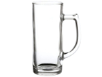 Кружка пивная 500мл "Минден"