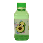 Лизун в ассортименте, С-45313