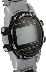 Мужские наручные часы Timex TW2U31100