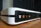 Bluesound Node N130 White