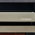 Вешалка для брюк, 564x465x60 мм