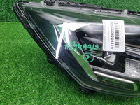 Фара правая Jetour X90 PLUS (2021-н.в.) LED