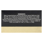 Gerard Cosmetics, Clean Canvas, консилер и основа для глаз, средний размер, 4 г (0,141 унции)