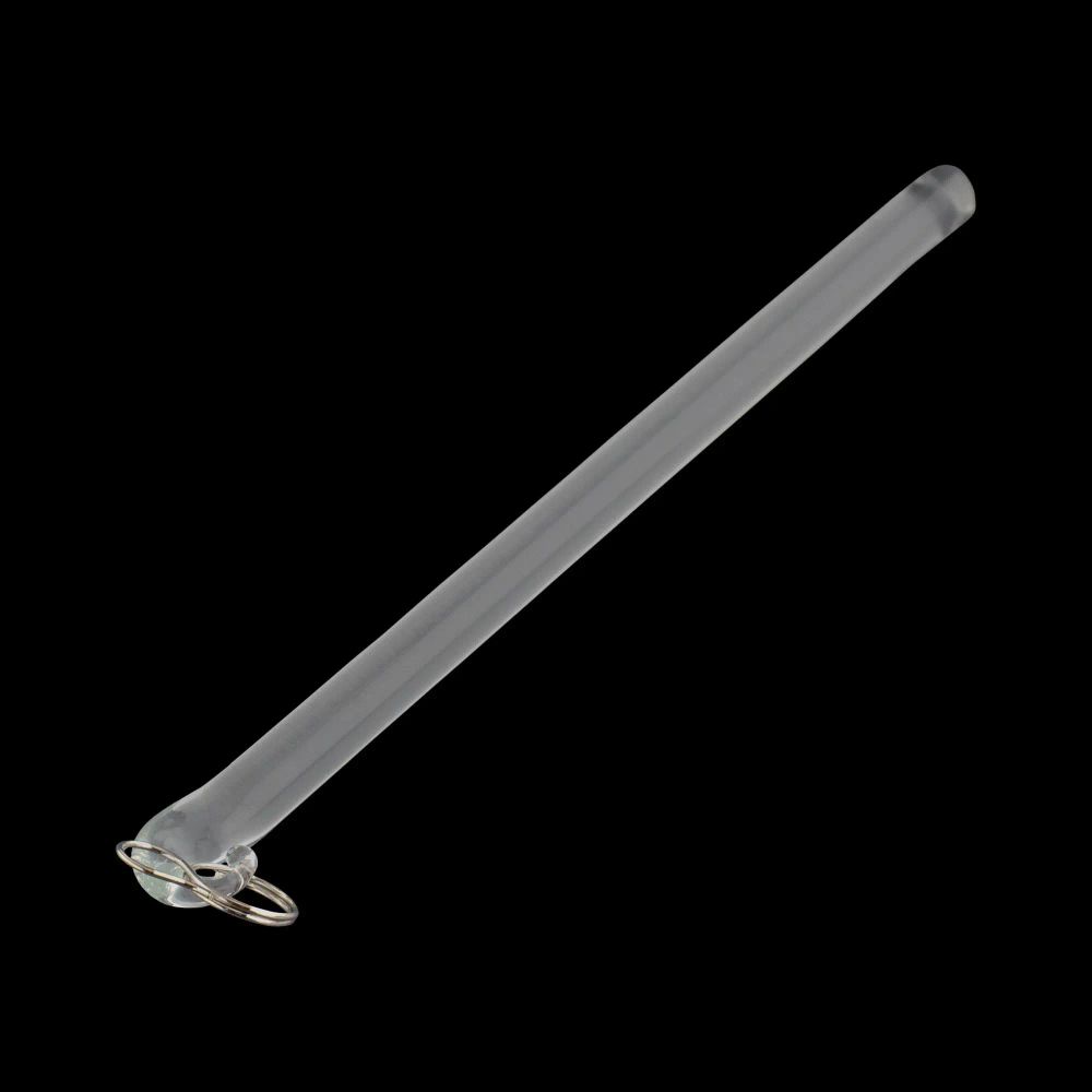 Плафон Citilux Лекс 323.11.1