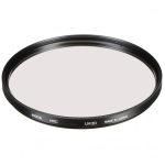 Светофильтр Hoya UV(O) HMC ультрафиолетовый 107mm мультипросветленный