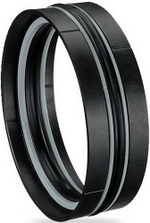 A105 150-125/1 Компактное уплотнение 150-125-25,4/6,35