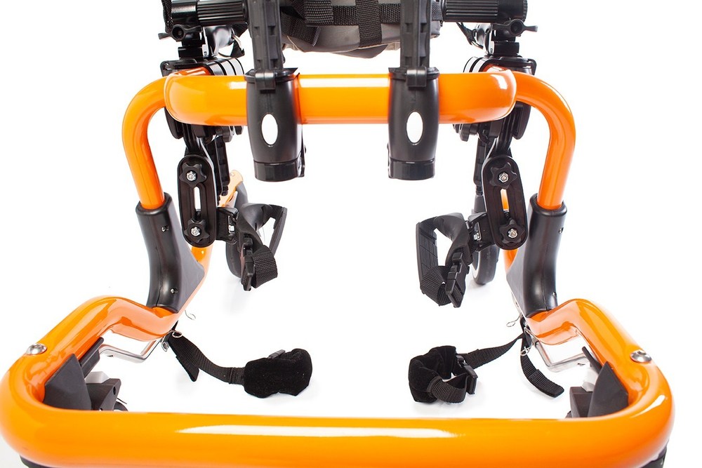 Ходунки BM914L