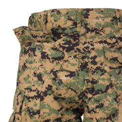 USMC Pants – PolyCotton Twill