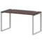 Стол на металлокаркасе АМ.О-003  1400x730x760 Арго-М