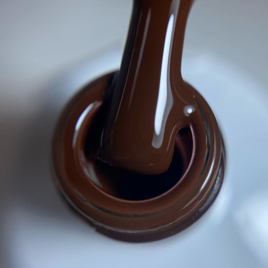 Гель-лак Laro 7 мл. №111