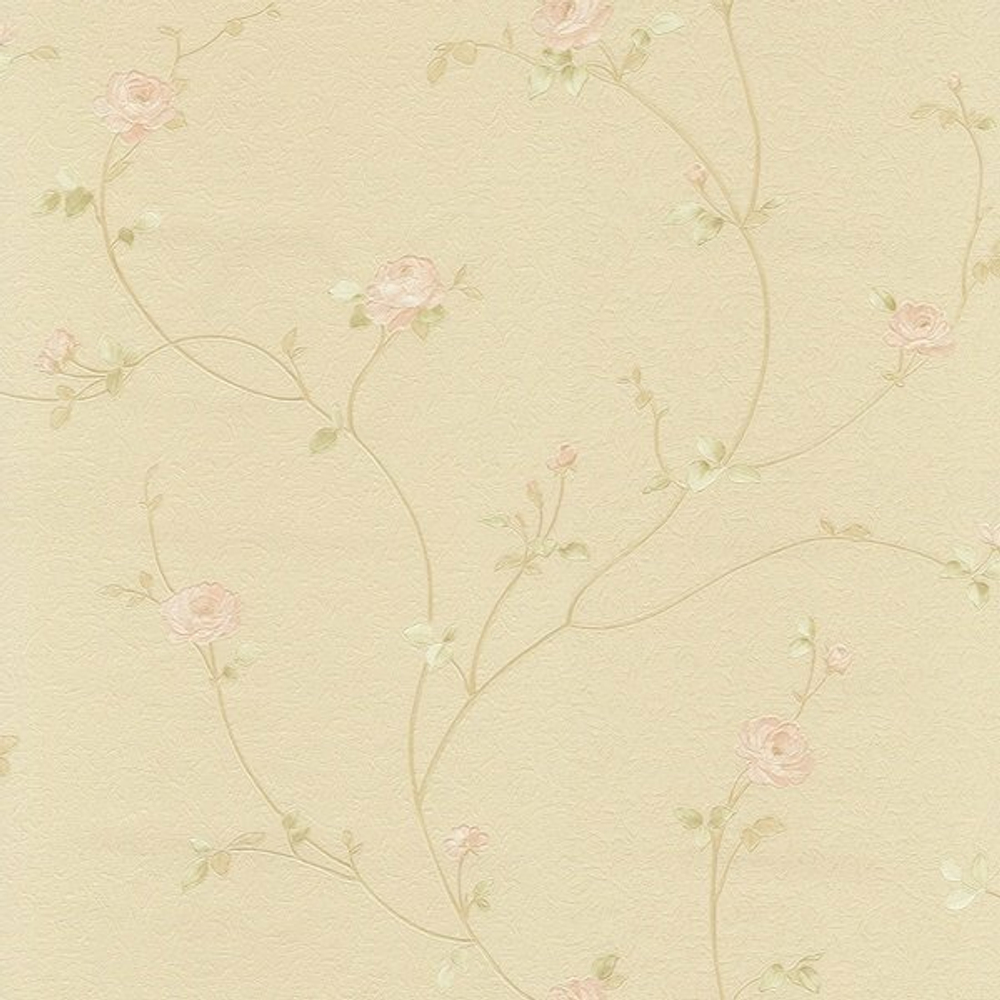 Обои Emiliana Parati Tesori italiani 45042 1.06x10