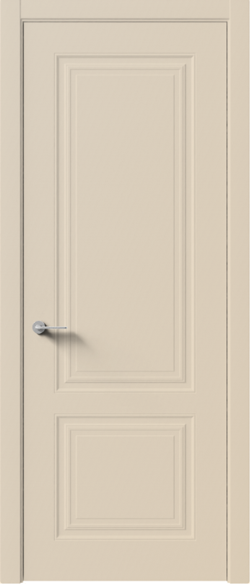 Дверь VITORA 20 RM