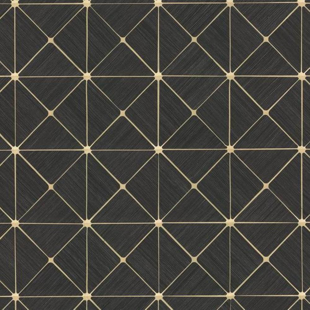 Geometric Resource Library