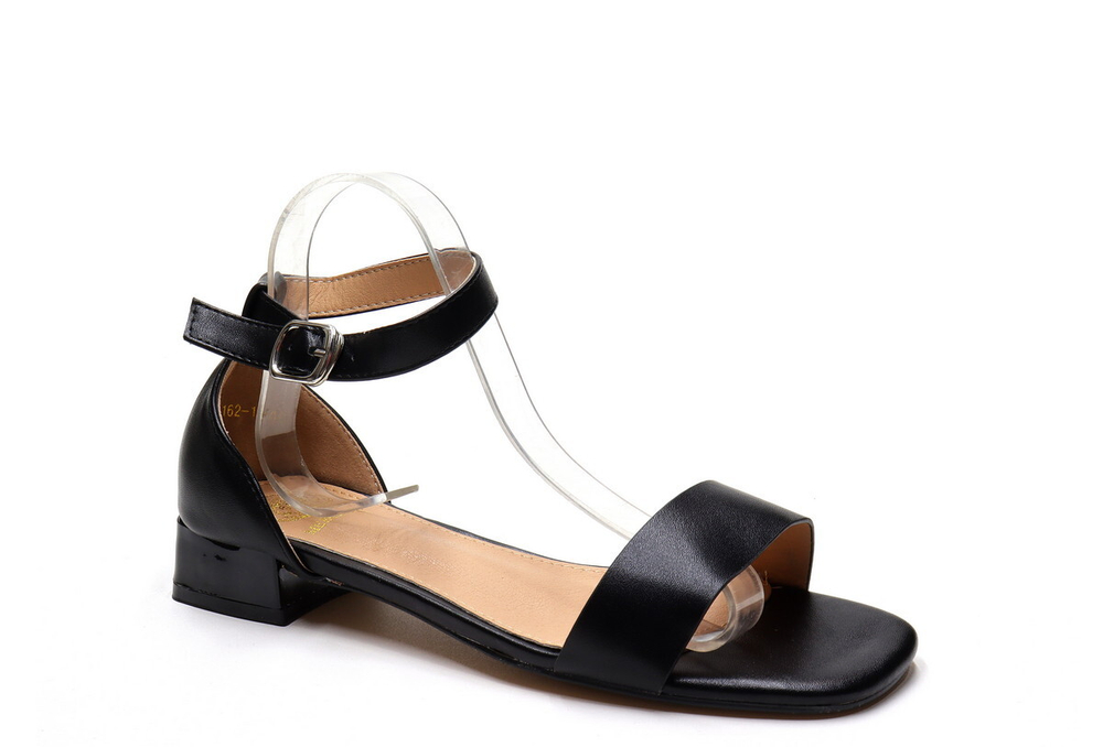 Босоножки (36-41)р. / шт.