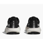 Кроссовки женские HOKA W ARAHI 7 Black / White