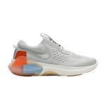 Кроссовки Nike Joyride Dual Run 1 Prm (Женская размерная сетка)