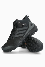 Кроссовки adidas Terrex Skychaser Mid GORE-TEX Hiking - черный