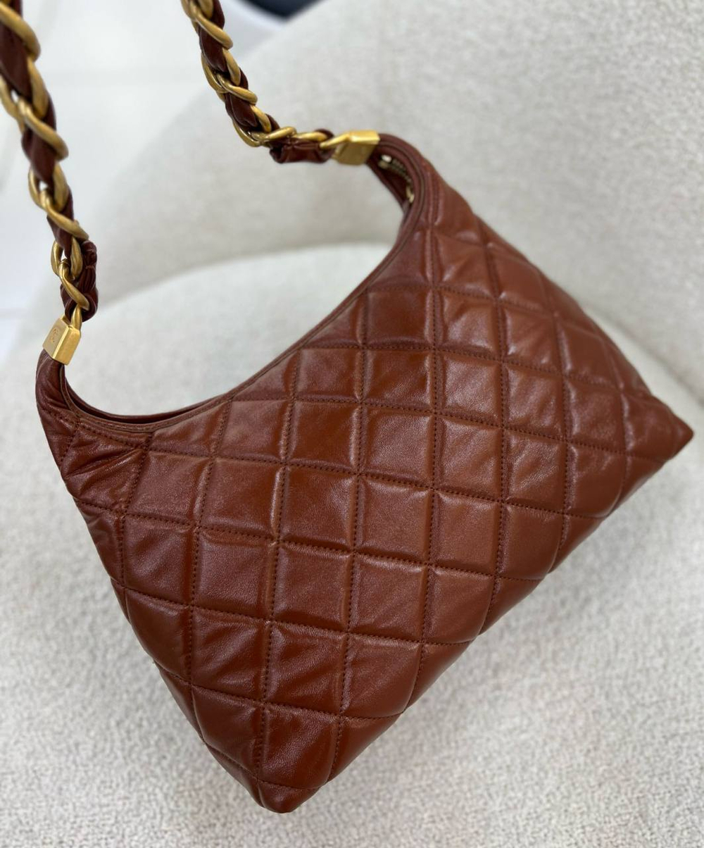 Сумка Chanel