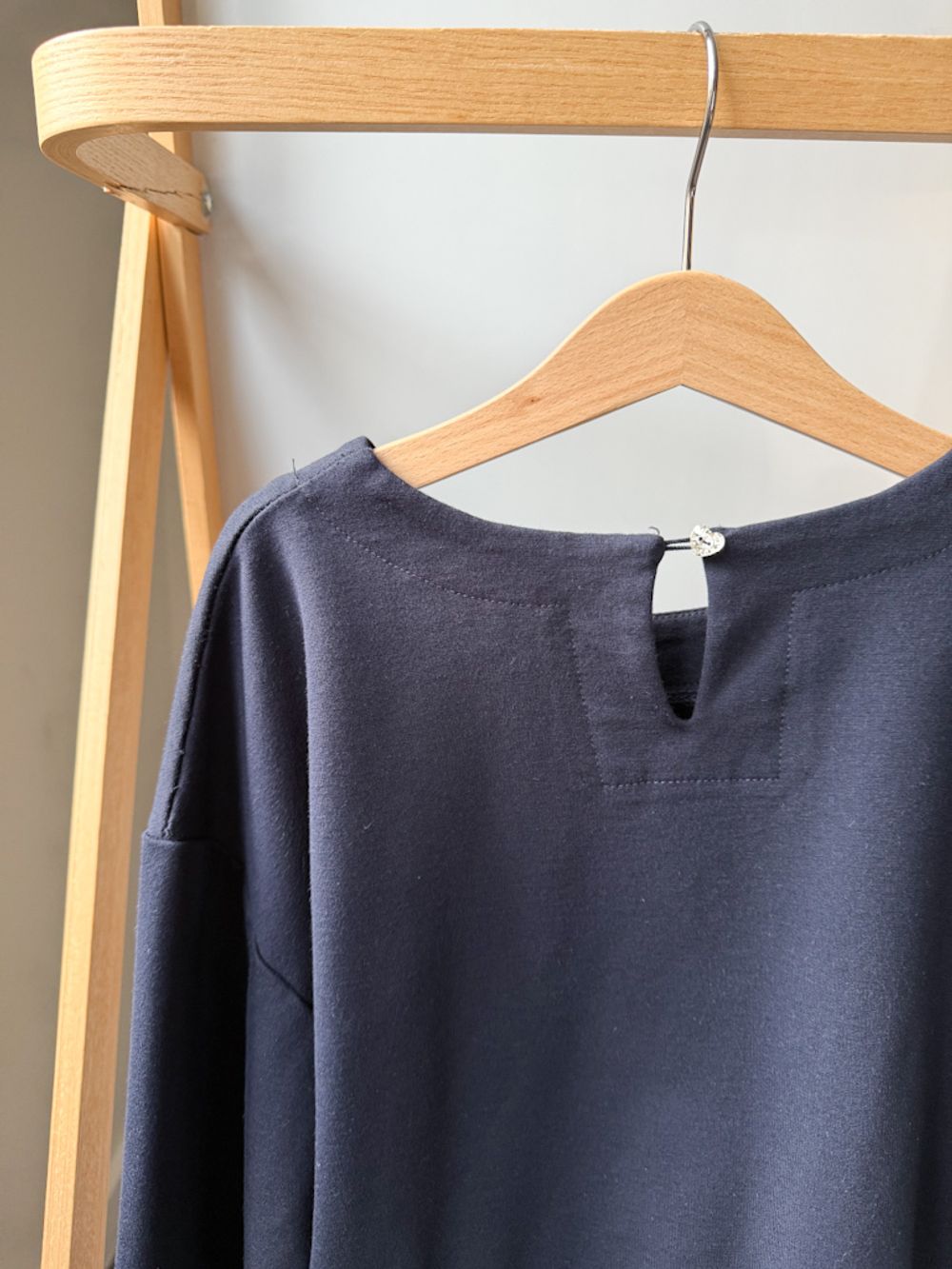 Свитшот Monnalisа, 140