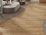 LVT плитка Макадамия ECO 23-5