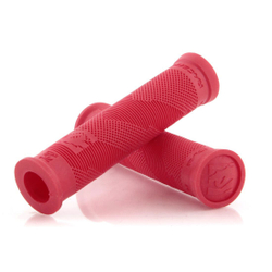 Грипсы Race Fase Sniper-on Grips red