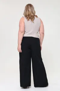 Брюки 5159 Fabrika