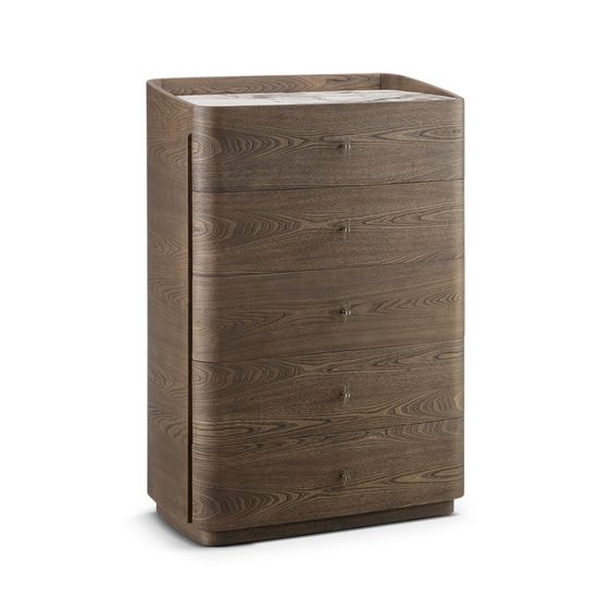 Комод BELMONTE, FRATELLI BARRI