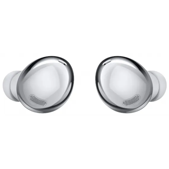 Беспроводные наушники Samsung Galaxy Buds Pro Silver (Серебристый)