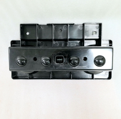 Фонарь задний правый FOTON (Фотон) S100,S120