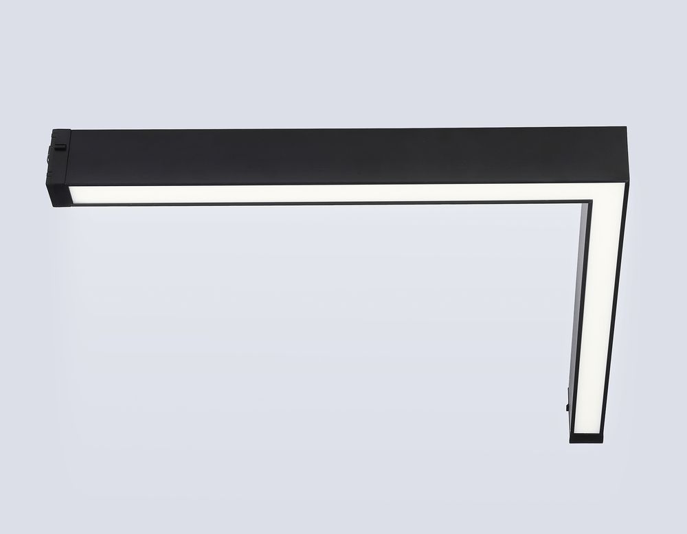 Ambrella Светильник светодиодный угловой для шинопровода Magnetic Magnetic 220V GL1299