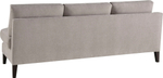 Диван Baker Ensley Left Arm Sofa