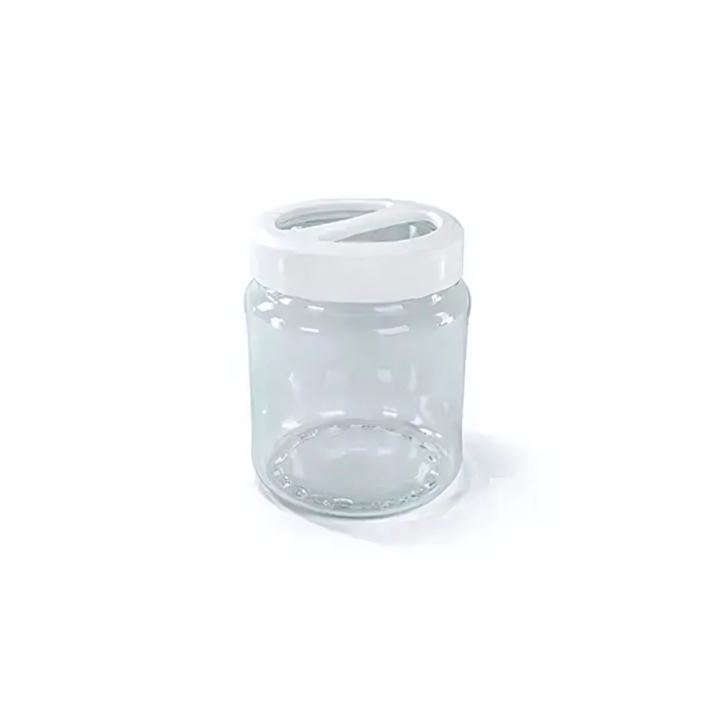 Подставка Dakota (снежно-белый)