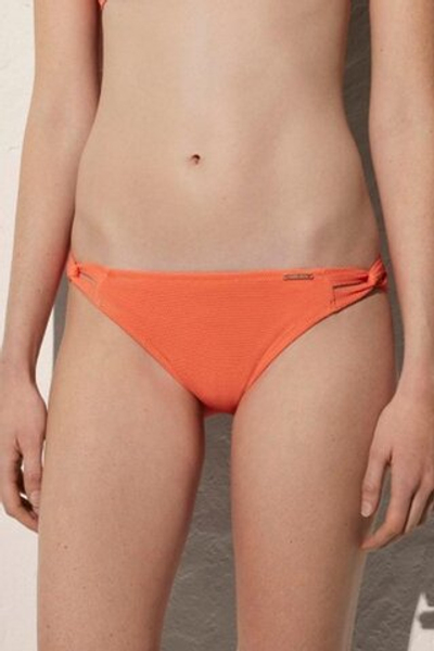 82636 Трусы купальные YSABEL MORA