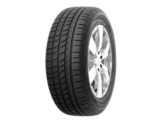 Matador MP85 Hectorra 4x4 235/60 R18 107V XL