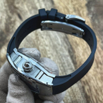 Часы Richard Mille