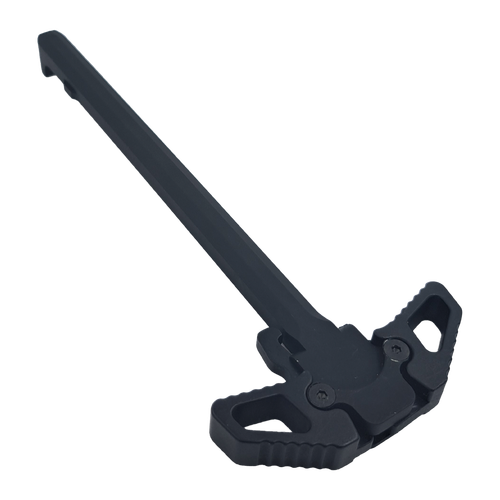 Рукоять взведения затвора AR-15 v2