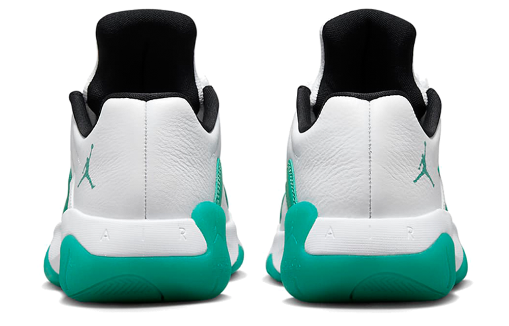 Кроссовки Jordan Air Jordan 11 Cmft Low (Женская размерная сетка)
