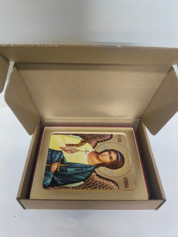 IMG_20231204_152655_818