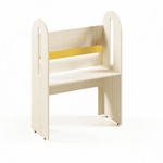 📦 «Румо» — не хаос, а система. Не склад — а методический центр в одном корпусе. 📚🧩