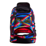 Рюкзак FUNKY Pocket Rocket