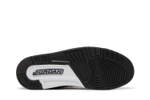 Кроссовки Jordan Legacy 312 Low