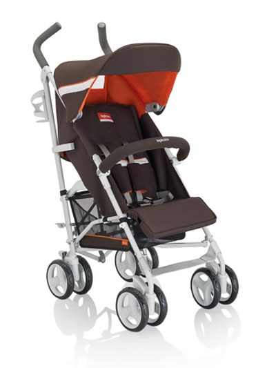 Коляска-трость Inglesina Trip