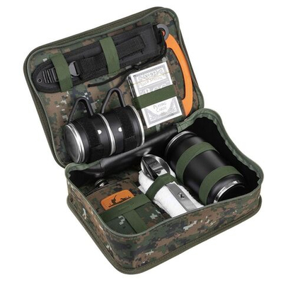 Набор в сумке-чехле Helios (HS-2023-PB-1-H)