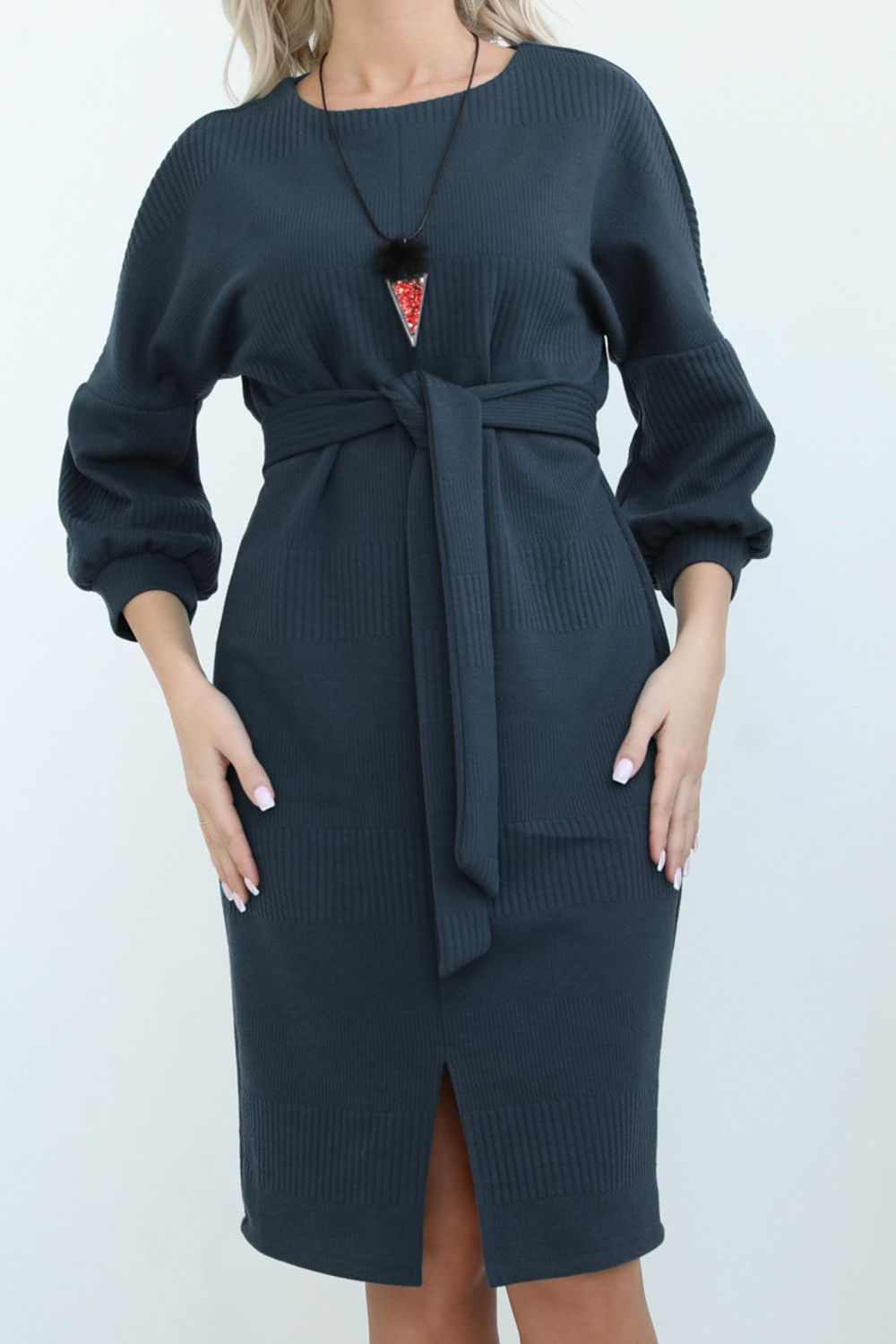 Платье П5-5101/14 Wisell (Акция)