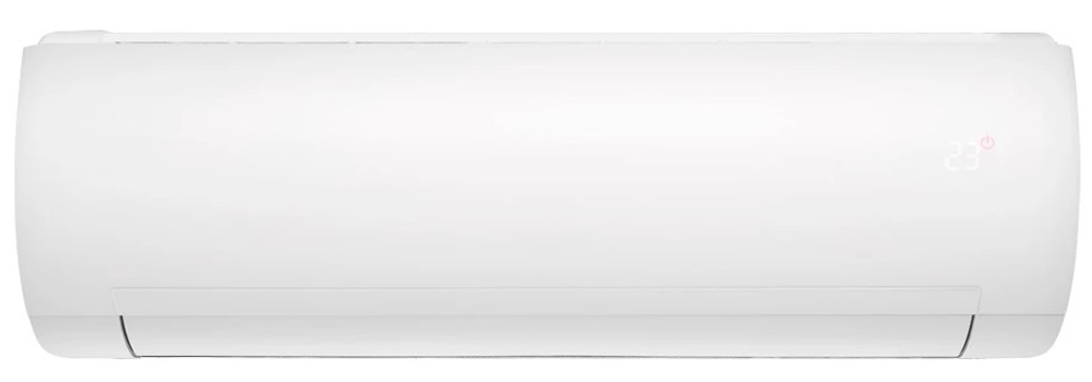 Кондиционер Kentatsu Tokachi KSGTO50HZRN1/KSRTO50HZRN1 Full DC Inverter